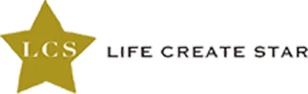 LIFE CREATE STAR